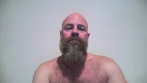 Snapshot of wil1565 chatting on 12/17/25, 03:12 wil1565 online show from 12/17/25, 03:12