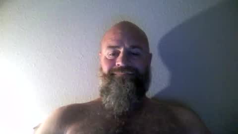 wil1565 online show from 02/16/26, 02:02