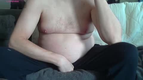 wilbert online show from 02/21/25, 09:24