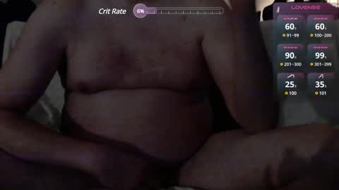 wilbert online show from 02/24/25, 08:03