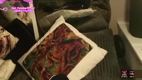 Snapshot of wilclyde1996 chatting on 02/11/26, 02:27 wilclyde1996 online show from 02/11/26, 02:27