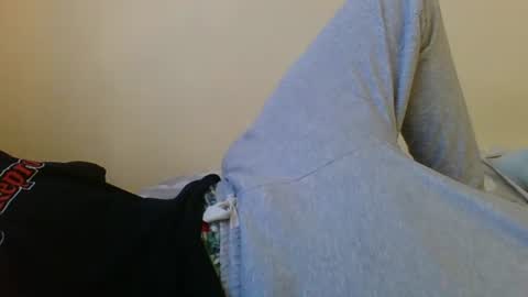 wild lemont online show from 02/22/26, 09:52