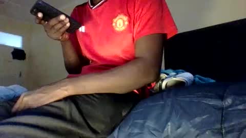 Snapshot of wild71704513716 chatting on 05/15/26, 11:17 wild lemont online show from 05/15/26, 11:17