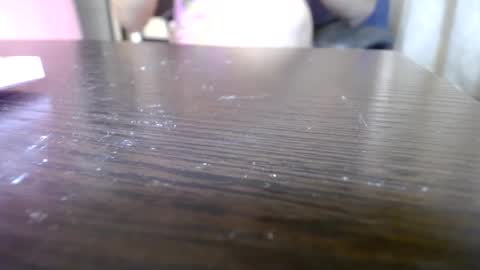 angel online show from 02/26/25, 09:10