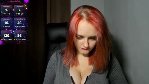 Diana online show from 12/16/24, 12:59