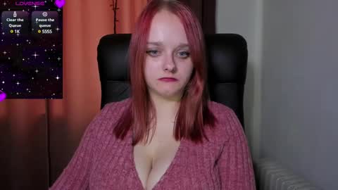 Diana online show from 02/23/25, 07:11