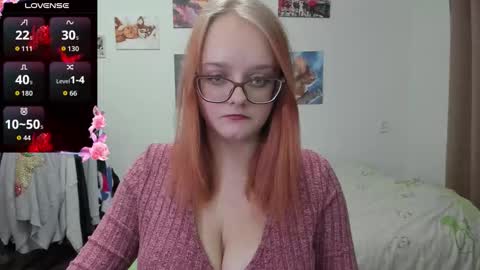 Diana online show from 12/03/25, 10:08