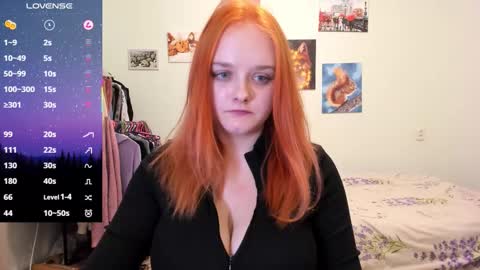 Snapshot of wild_angel666 chatting on 03/06/26, 04:36 Diana online show from 03/06/26, 04:36