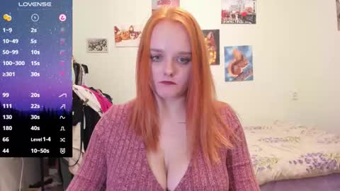 Snapshot of wild_angel666 chatting on 03/10/26, 08:03 Diana online show from 03/10/26, 08:03