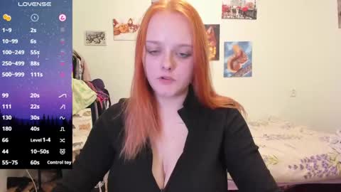 Snapshot of wild_angel666 chatting on 03/12/26, 09:10 Diana online show from 03/12/26, 09:10