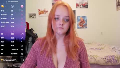 Snapshot of wild_angel666 chatting on 03/20/26, 09:19 Diana online show from 03/20/26, 09:19