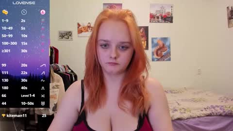 Snapshot of wild_angel666 chatting on 03/22/26, 08:34 Diana online show from 03/22/26, 08:34