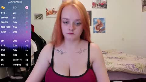 Snapshot of wild_angel666 chatting on 03/23/26, 08:13 Diana online show from 03/23/26, 08:13