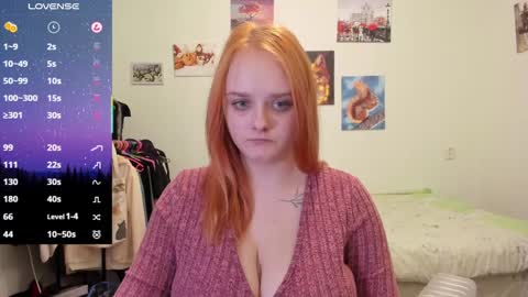 Snapshot of wild_angel666 chatting on 03/25/26, 09:21 Diana online show from 03/25/26, 09:21