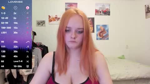 Snapshot of wild_angel666 chatting on 03/30/26, 01:17 Diana online show from 03/30/26, 01:17