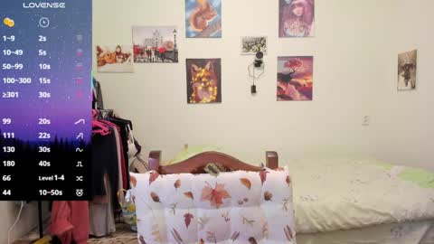 Snapshot of wild_angel666 chatting on 03/31/26, 04:24 Diana online show from 03/31/26, 04:24