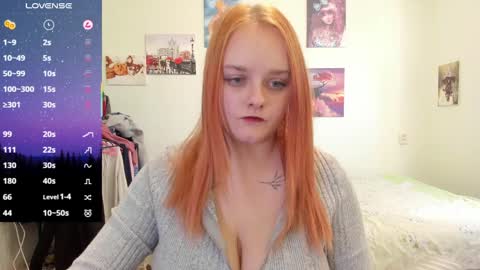 Snapshot of wild_angel666 chatting on 04/05/26, 12:46 Diana online show from 04/05/26, 12:46