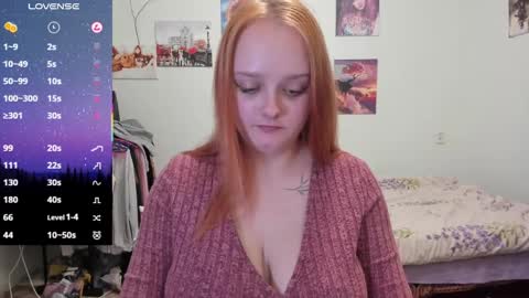 Snapshot of wild_angel666 chatting on 04/07/26, 04:51 Diana online show from 04/07/26, 04:51