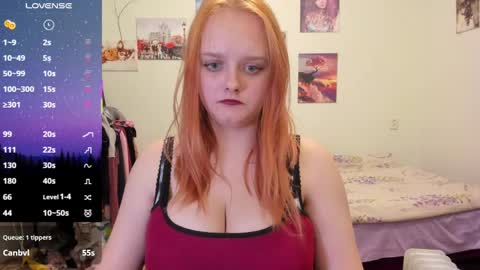 Snapshot of wild_angel666 chatting on 04/10/26, 06:56 Diana online show from 04/10/26, 06:56