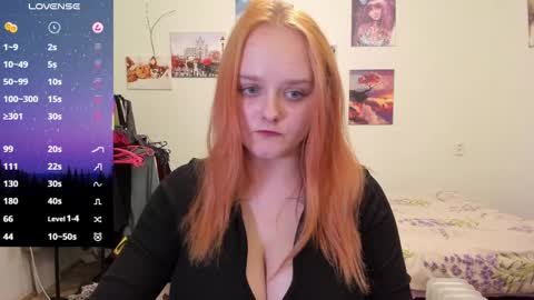 Snapshot of wild_angel666 chatting on 04/15/26, 09:04 Diana online show from 04/15/26, 09:04