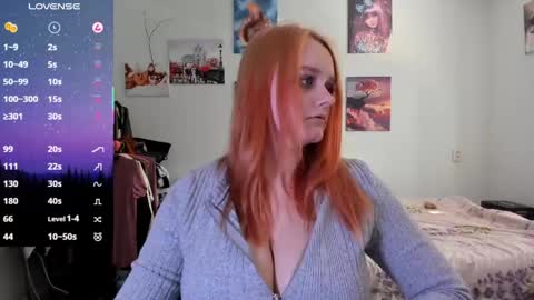 Snapshot of wild_angel666 chatting on 04/22/26, 03:35 Diana online show from 04/22/26, 03:35