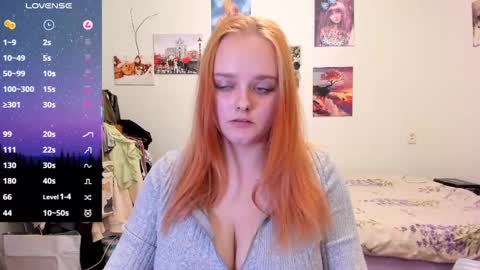 Snapshot of wild_angel666 chatting on 04/23/26, 06:21 Diana online show from 04/23/26, 06:21