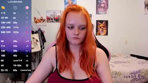 Snapshot of wild_angel666 chatting on 06/25/26, 06:45 Diana online show from 06/25/26, 06:45