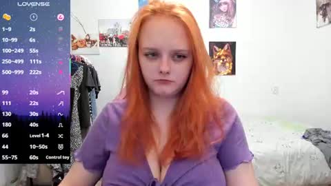 Snapshot of wild_angel666 chatting on 07/12/26, 07:49 Diana online show from 07/12/26, 07:49