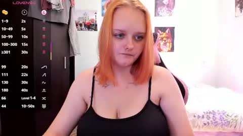 Snapshot of wild_angel666 chatting on 07/28/26, 12:48 Diana online show from 07/28/26, 12:48
