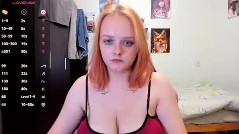 Snapshot of wild_angel666 chatting on 07/29/26, 11:14 Diana online show from 07/29/26, 11:14