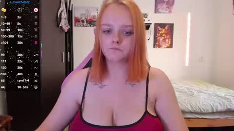 Snapshot of wild_angel666 chatting on 08/04/26, 05:15 Diana online show from 08/04/26, 05:15