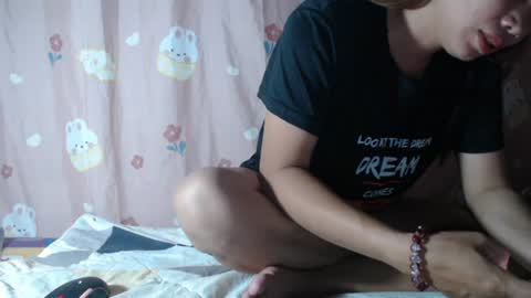 Snapshot of wild_asian_rose chatting on 07/06/26, 11:07 Lyne online show from 07/06/26, 11:07