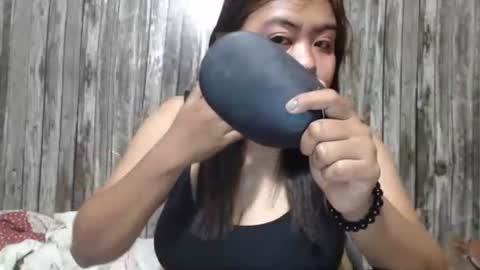 wild_ass_zessa online show from 11/03/25, 12:24