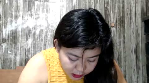 Snapshot of wild_ass_zessa chatting on 06/15/26, 01:02 wild_ass_zessa online show from 06/15/26, 01:02