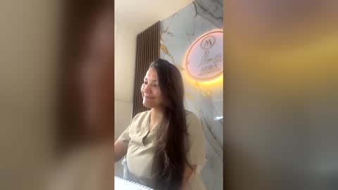 wild_aura online show from 03/31/26, 05:24