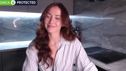 i need it so much 3  online show from 09/14/25, 07:24