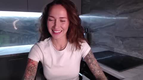 i need it so much 3  online show from 09/28/25, 07:19