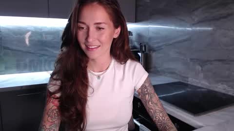 i need it so much 3  online show from 10/03/25, 07:44