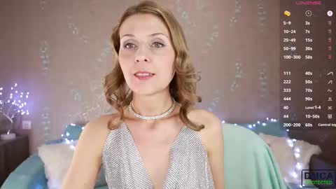 Alice online show from 02/08/25, 04:36