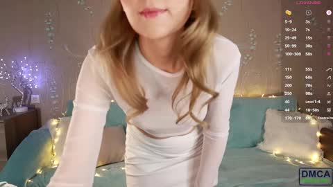 Alice online show from 02/11/25, 07:16