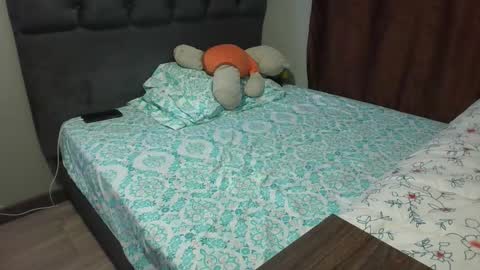 Snapshot of wild_bigcock36 chatting on 02/26/26, 12:53 WIL BIGCOCK online show from 02/26/26, 12:53