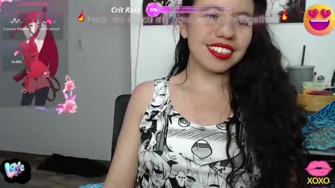 Snapshot of wild_doll2 chatting on 06/04/26, 09:10 wild_doll2 online show from 06/04/26, 09:10