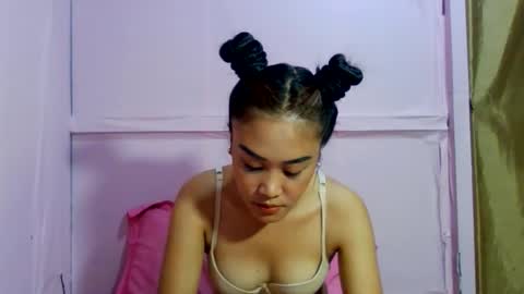 Snapshot of wild_doll69 chatting on 03/11/26, 11:05 wild_doll69 online show from 03/11/26, 11:05