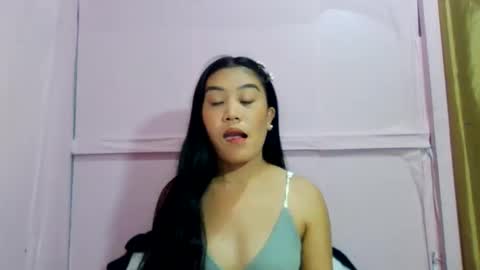 Snapshot of wild_doll69 chatting on 03/21/26, 03:37 wild_doll69 online show from 03/21/26, 03:37