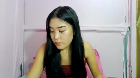 Snapshot of wild_doll69 chatting on 05/10/26, 05:51 wild_doll69 online show from 05/10/26, 05:51