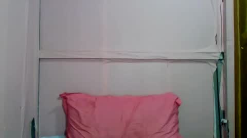 Snapshot of wild_doll69 chatting on 06/03/26, 10:51 wild_doll69 online show from 06/03/26, 10:51