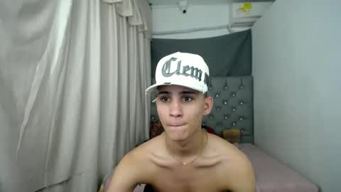 Snapshot of wild_fantasy_69 chatting on 01/10/25, 09:23 wild_fantasy_69 online show from 01/10/25, 09:23