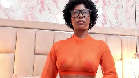 Snapshot of wild_firee_ chatting on 09/29/25, 08:24 wild_firee_ online show from 09/29/25, 08:24