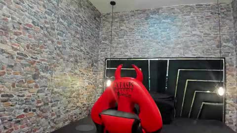 wild_firee_ online show from 02/14/26, 07:10