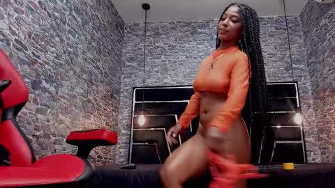 Snapshot of wild_firee_ chatting on 03/13/26, 07:20 wild_firee_ online show from 03/13/26, 07:20